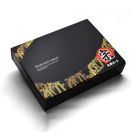 佐賀県神埼市のふるさと納税 佐賀牛ヒレステーキ200g×5枚【ステーキ ヒレ 冷凍 A4 A5 赤身 牛肉 希少部位 ブランド牛 送料無料 人気 ランキング 佐賀県産 黒毛和牛】(H065102)