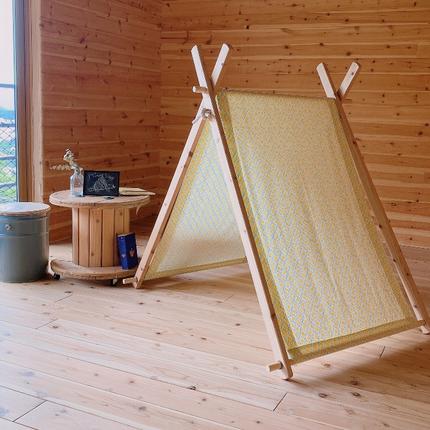 ケーブルドラムテーブル 77c44a2ec71dde683488197eac4c7c