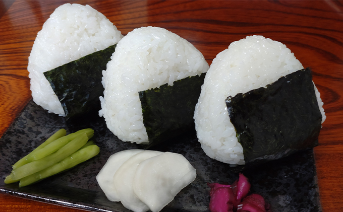 新潟県魚沼市のふるさと納税 生産者直送！魚沼産コシヒカリ【雪里米 ふるさとまい】 精米3kg×2 6ヶ月連続お届け お米 ライス ご飯 主食 新潟県産 産地直送 定期便 半年 6回