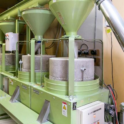 茨城県行方市のふるさと納税 【茨城県共通返礼品／桜川市】【常陸秋そば】常陸そば乾麺 6袋(ご贈答用つゆ付)｜そば 乾麺 常陸秋そば 茨城県共通返礼品 桜川市 年越しそば 茨城県 行方市(DX-32)