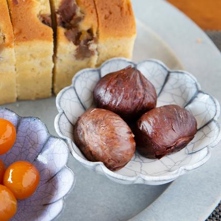 宮崎県美郷町のふるさと納税 和菓子 栗の渋皮煮 200g×5袋 セット [農林産物直売所 美郷ノ蔵 宮崎県 美郷町 31ab0094] 栗 国産 和栗 栗の渋皮煮 ギフト 栗づくし 和菓子 スイーツ おせち 宮崎県産 美郷産 送料無料 母の日 父の日 プレゼント ギフト 贈り物 おやつ お菓子 手作り 手づくり お試し