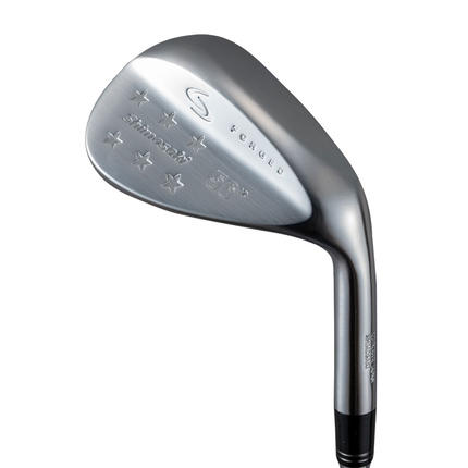 兵庫県市川町のふるさと納税 066BS01N.FORGED Shimosaki_Star-A