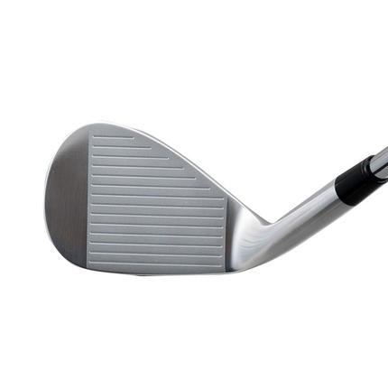 兵庫県市川町のふるさと納税 066BS01N.FORGED Shimosaki_Star-A