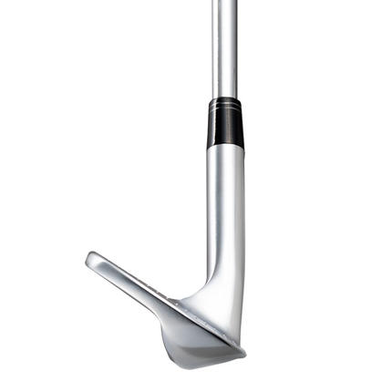 兵庫県市川町のふるさと納税 066BS01N.FORGED Shimosaki_Star-A