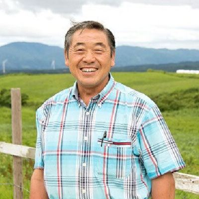 秋田県にかほ市のふるさと納税 ジャージー乳仕込み！手軽にベーコンリゾット 土田牧場さんのお土産 250g×2袋