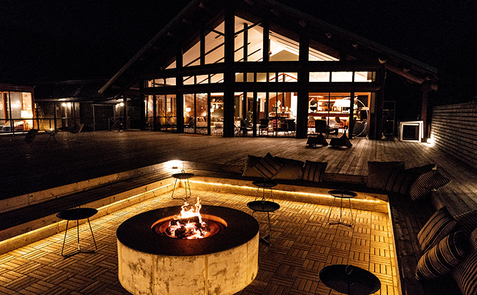 滋賀県米原市のふるさと納税 宿泊券 グランエレメント 滋賀 2名様 ペア オールインクルーシブ チケット ホテル 米原市