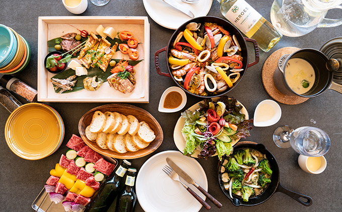 滋賀県米原市のふるさと納税 宿泊券 グランエレメント 滋賀 2名様 ペア オールインクルーシブ チケット ホテル 米原市