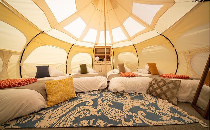 滋賀県米原市のふるさと納税 宿泊券 グランエレメント 滋賀 2名様 ペア オールインクルーシブ チケット ホテル 米原市