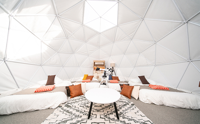 滋賀県米原市のふるさと納税 宿泊券 グランエレメント 滋賀 2名様 ペア オールインクルーシブ チケット ホテル 米原市