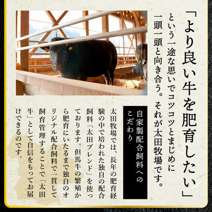 兵庫県市川町のふるさと納税 神戸ビーフ　しゃぶしゃぶ・すき焼き用（うで・もも　500ｇ）　020OT01N.／神戸ビーフ うで もも 化粧箱入り 神戸ビーフ すき焼き肉 太田牧場 太田家 黒毛和牛 霜降り 高級 牛肉 国産 アウトドア キャンプ ギフト 贈答品 贈り物 冷凍
