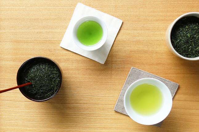 京都府宇治田原町のふるさと納税 【合組企画】宇治田原玉露と宇治煎茶のお詰合せ～最高茶師～〈お茶 茶 煎茶 緑茶 茶葉 玉露 詰合せ 最高茶師 大臣賞 飲料 加工食品〉