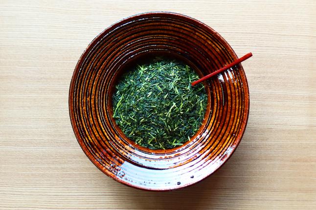 京都府宇治田原町のふるさと納税 【合組企画】宇治茶を素朴に仕上げた雁が音のお詰合せ～最高茶師～〈お茶 茶 煎茶 緑茶 茶葉 雁が音 茎茶 詰合せ 最高茶師 大臣賞 飲料 加工食品〉