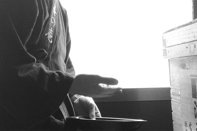 京都府宇治田原町のふるさと納税 【合組企画】宇治茶を素朴に仕上げた雁が音のお詰合せ～最高茶師～〈お茶 茶 煎茶 緑茶 茶葉 雁が音 茎茶 詰合せ 最高茶師 大臣賞 飲料 加工食品〉