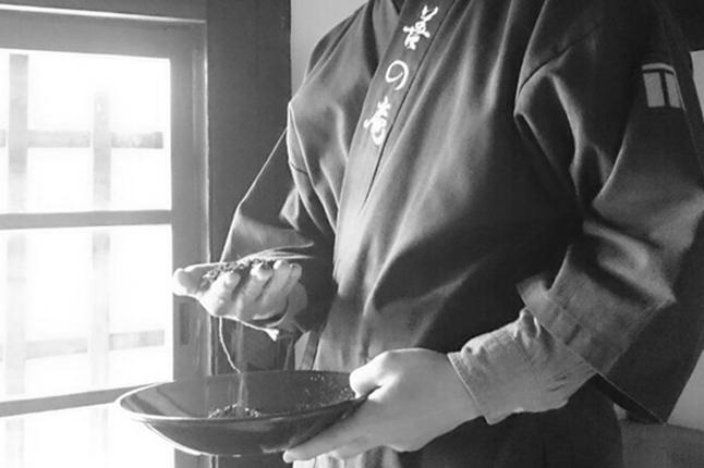 京都府宇治田原町のふるさと納税 【合組企画】宇治田原玉露と宇治煎茶のお詰合せ～最高茶師～〈お茶 茶 煎茶 緑茶 茶葉 玉露 詰合せ 最高茶師 大臣賞 飲料 加工食品〉