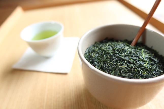 京都府宇治田原町のふるさと納税 【合組企画】宇治田原玉露と宇治煎茶のお詰合せ～最高茶師～〈お茶 茶 煎茶 緑茶 茶葉 玉露 詰合せ 最高茶師 大臣賞 飲料 加工食品〉