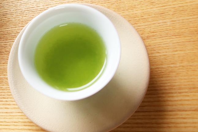 京都府宇治田原町のふるさと納税 【合組企画】宇治茶を素朴に仕上げた雁が音のお詰合せ～最高茶師～〈お茶 茶 煎茶 緑茶 茶葉 雁が音 茎茶 詰合せ 最高茶師 大臣賞 飲料 加工食品〉