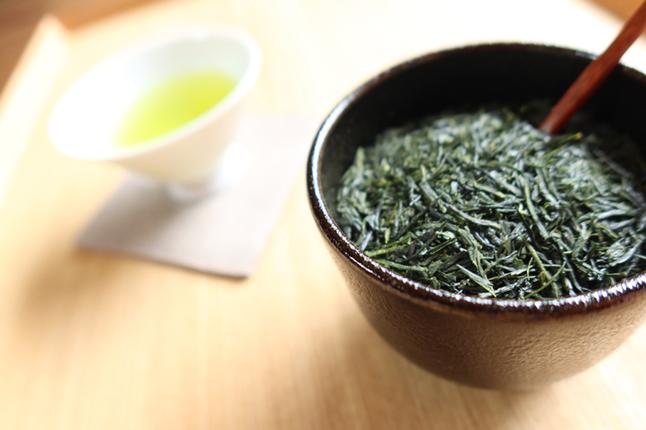 京都府宇治田原町のふるさと納税 【合組企画】宇治田原玉露と宇治煎茶のお詰合せ～最高茶師～〈お茶 茶 煎茶 緑茶 茶葉 玉露 詰合せ 最高茶師 大臣賞 飲料 加工食品〉