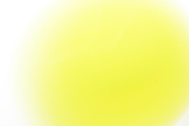 京都府宇治田原町のふるさと納税 【合組企画】宇治茶を素朴に仕上げた雁が音のお詰合せ～最高茶師～〈お茶 茶 煎茶 緑茶 茶葉 雁が音 茎茶 詰合せ 最高茶師 大臣賞 飲料 加工食品〉