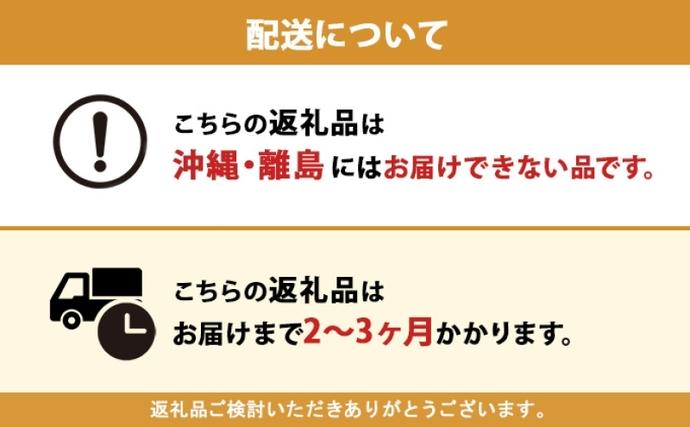北海道倶知安町のふるさと納税 北海道 ワンタッチコアレス 花いっぱい トイレットペーパー 65ｍ 60ロール ダブル 芯なし 全18種 花柄 プリント ハーブ 香り付き 防災 常備品 まとめ買い 雑貨 消耗品 生活必需品 備蓄 倶知安町 日用品