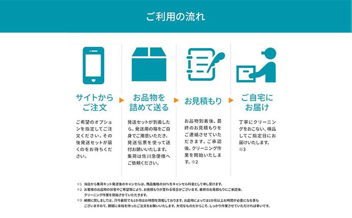 静岡県袋井市のふるさと納税 高品質クリーニング★靴のクリーニングクーポン リナビス パンプス サンダル ブーツ ムートンブーツ スニーカー ブランド 革靴 皮靴 洗濯 人気 厳選 袋井市 チケット