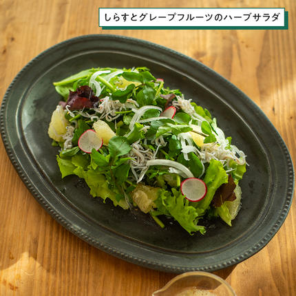 茨城県筑西市のふるさと納税 みくにクレソン100g×15袋 美容 健康 野菜 スーパーフード クレソン [CY004ci]