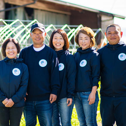 茨城県筑西市のふるさと納税 みくにクレソン100g×15袋 美容 健康 野菜 スーパーフード クレソン [CY004ci]