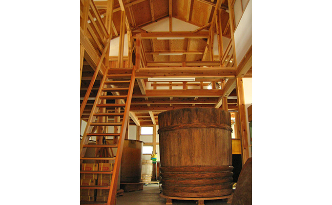 静岡県浜松市のふるさと納税 加藤醤油の手づくり逸品５種セット(1)(手づくり赤みそ・白みそ・濃口醤油・つゆの素・塩糀×各1） 味噌 しょうゆ