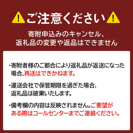 北海道白老町のふるさと納税 鹿の角 エゾシカ 犬のおもちゃ 『鹿角さん』 小型犬用　四つ割り　1本