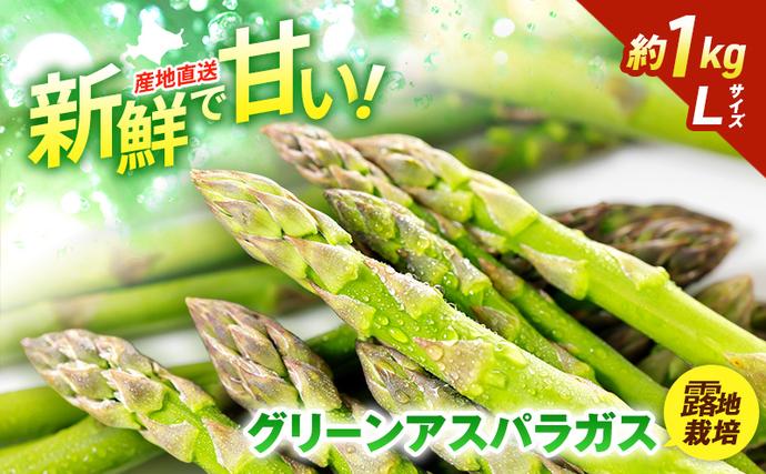 【2026年5月発送】北海道 富良野産 露