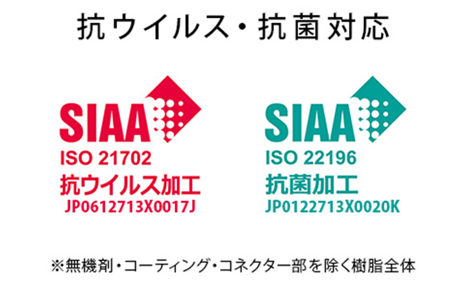 愛知県日進市のふるさと納税 BUFFALO スマホでテレビが楽しめるレコーダー nasne (R) HDDレコーダー 家電