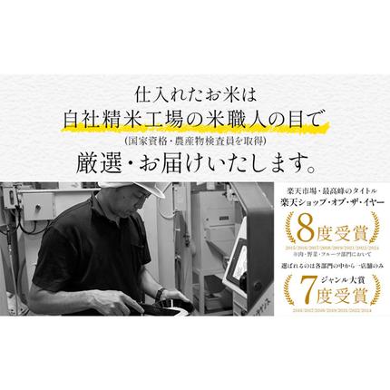 熊本県御船町のふるさと納税 無洗米 訳あり 家庭用 熊本ふるさと 無洗 米 選べる内容量 5kg 10kg 20kg 無洗米 米 コメ 熊本県産《1-5日以内に出荷予定(土日祝除く)》 洗わず コロナ おうちご飯 お米 おこめ 送料無料 熊本 御船 ライス SDGs ふるさと無洗米