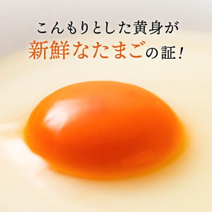 兵庫県市川町のふるさと納税 【累計600万個突破！】★TVで紹介されました★【定期便】タズミの卵Ｍサイズ（30個×3か月）022AB01N.／こだわり卵 市川町産 兵庫県産 たまご 卵 たまごかけご飯 玉子 生卵 鶏卵 タマゴ 卵焼き TKG 3か月 定期便