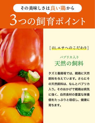 兵庫県市川町のふるさと納税 【累計600万個突破！】★TVで紹介されました★【定期便】タズミの卵Ｍサイズ（30個×6か月）044AB01N.／こだわり卵 市川町産 兵庫県産 たまご 卵 たまごかけご飯 玉子 生卵 鶏卵 タマゴ 卵焼き TKG 6か月 定期便