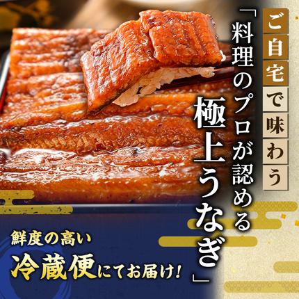 静岡県浜松市のふるさと納税 国産うなぎ 蒲焼き 2尾 (120g×2尾) 山椒 たれ セット 詰め合わせ うなぎの井口 国産ウナギ 国産 うなぎ 鰻 蒲焼き うなぎの蒲焼 鰻の蒲焼き 小分け おすすめ 贈答用 ギフト 冷蔵 静岡 静岡県 浜松市 【配送不可：離島】