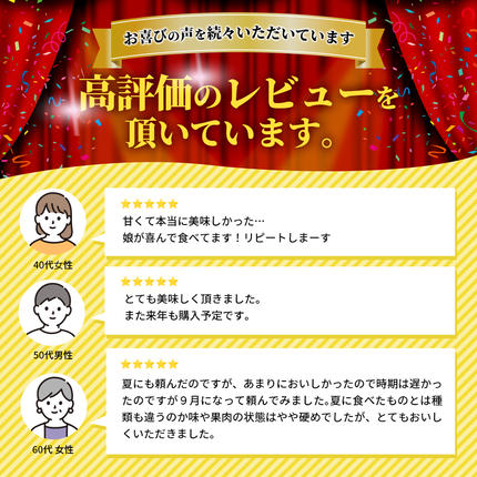 北海道上富良野町のふるさと納税 【令和8年産】ふらの 赤肉メロン 2kg～2.6kg 2玉 厳選 秀品 特4サイズ セット めろん 果物 フルーツ デザート くだもの 旬の果物 旬のフルーツ ファーム富良野 北海道