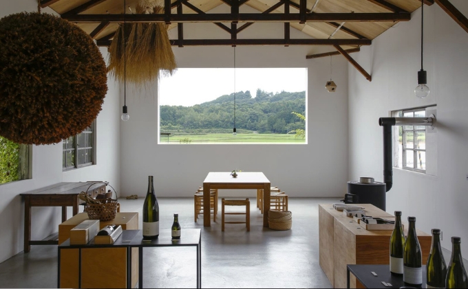 兵庫県加西市のふるさと納税 黒大豆 小豆 セット KURO 丹波黒 2本 AKA 丹波大納言小豆 食べ比べ ten 国産 豆 マメ だいず ダイズ くろだいず あずき アズキ 黒豆 くろまめ 野菜 産地直送 おやつ 健康 おつまみ つまみ お正月 食べ比べセット 兵庫県 兵庫