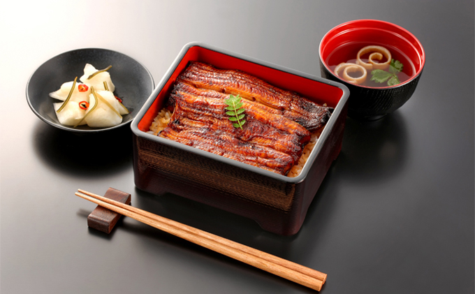 静岡県浜松市のふるさと納税 うなぎ 浜名湖 うの匠 国産 長蒲焼 4尾 計480g 小分け セット 遠鉄百貨店×高島屋 うなぎ蒲焼 浜名湖うなぎ 浜名湖産 国産うなぎ 惣菜 おかず ギフト 贈答 贈答用 贈答品 土用の丑の日 丑の日 蒲焼き 鰻 真空パック 冷蔵 冷蔵配送 静岡 浜松市