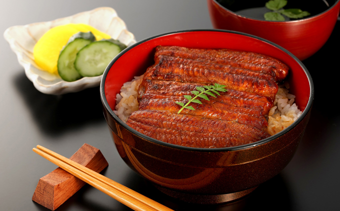 静岡県浜松市のふるさと納税 うなぎ 浜名湖 うの匠 国産 長蒲焼 4尾 計480g 小分け セット 遠鉄百貨店×高島屋 うなぎ蒲焼 浜名湖うなぎ 浜名湖産 国産うなぎ 惣菜 おかず ギフト 贈答 贈答用 贈答品 土用の丑の日 丑の日 蒲焼き 鰻 真空パック 冷蔵 冷蔵配送 静岡 浜松市