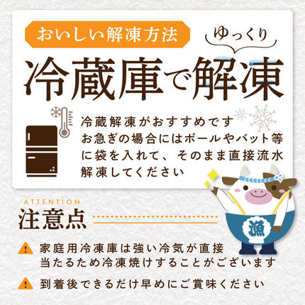 北海道別海町のふるさと納税 【訳あり】北海道 野付産 ほたて 500g 帆立 貝柱 ホタテ 貝柱