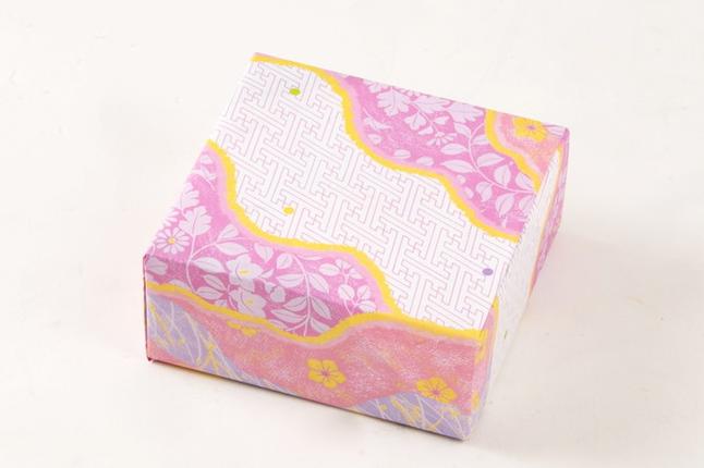 京都府宇治田原町のふるさと納税 宇治抹茶カプチーノ（スティックタイプ　50本入り）【リピーター続出中】　〈宇治抹茶 抹茶 カプチーノ スティック アイス ホット 贈答 プレゼント 飲料〉 飲料類 お茶 加工食品