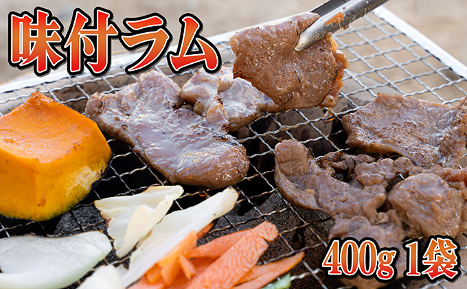 北海道赤平市のふるさと納税 今夜は焼肉！5種類の豪華焼肉セット 牛肉 ホルモン 羊肉 ラム肉 お肉 バーベキュー
