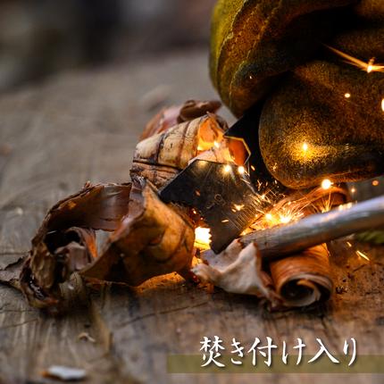 シラカバの樹皮 焚き付け 工芸用 約20kg 北海道産「薪（白樺＆MIX）」白樺樹皮（焚き付け）1袋付