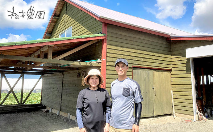 北海道富良野市のふるさと納税 【2026年7～9月連続お届け】メロン 好き必見！ ふらの 赤肉 メロン3種 贅沢 定期便 北海道 富良野市 食べ比べ  (松本農園) メロン フルーツ 果物 新鮮 甘い 贈り物 ギフト 道産 ジューシー おやつ ふらの ブランド 夏