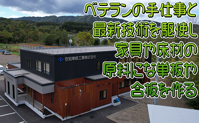 北海道赤平市のふるさと納税 木製壁掛け電波時計 インテリア
