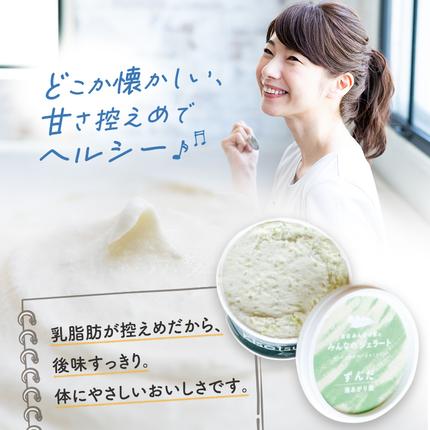 宮城県岩沼市のふるさと納税 岩沼 みんなの家の 「 みんなのジェラート 」 12個 詰め合わせ セット アイス ジェラート