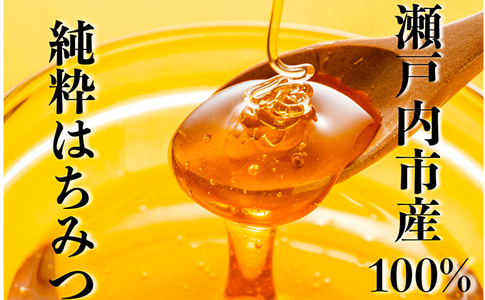 岡山県瀬戸内市のふるさと納税 レンゲ はちみつ 3本セット（1本240g）岡山県 瀬戸内市産 石黒農園 上品なコク まろやか 口当たり 爽やか 甘み 柔らかい味わい フルーティー トンガリ容器入り ヨーグルト パン 砂糖の代わり