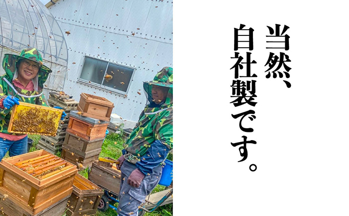 岡山県瀬戸内市のふるさと納税 レンゲ はちみつ 3本セット（1本240g）岡山県 瀬戸内市産 石黒農園 上品なコク まろやか 口当たり 爽やか 甘み 柔らかい味わい フルーティー トンガリ容器入り ヨーグルト パン 砂糖の代わり