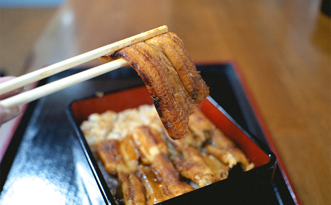 岡山県瀬戸内市のふるさと納税 穴子 焼き穴子 240g 舌平目 煮付け 2尾 セット 蒲焼き 小分け 真空パック 厳選 特選 不揃い 小ぶり 魚貝類 魚介類 おかず 和食 魚料理 青島 冷蔵 冷蔵配送 岡山 岡山県 瀬戸内市