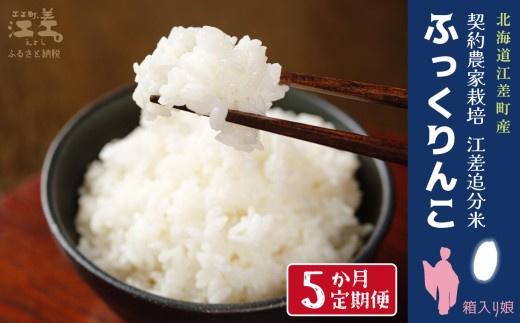 【令和8年産　新米予約：10月より順次発送