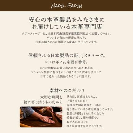 福岡県大木町のふるさと納税 ビーゴ（トートバッグ）（クロコダイル革・ブルー系）　BK049